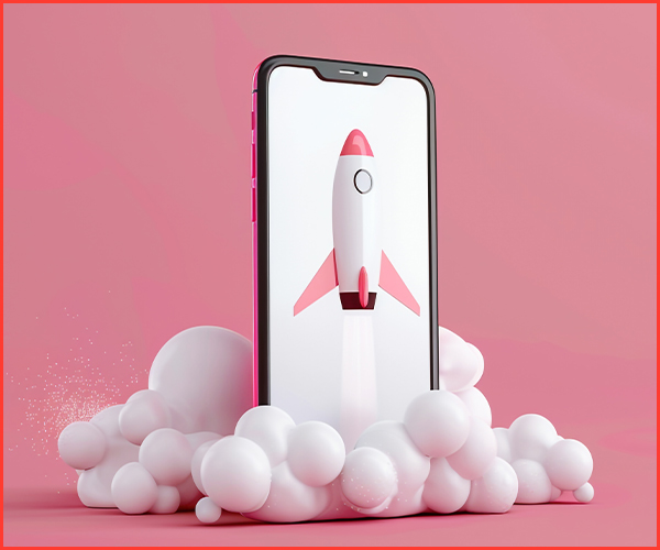 Launch