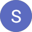 Sokkaligam s