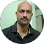 sam Edayachandran