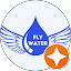 Yuvaraj water supply