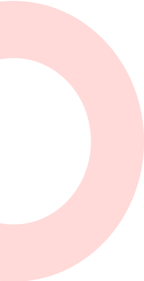 Left Ring